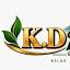 kdpalace.com