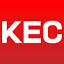 kec.ne.jp
