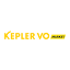 keplervomarket.net