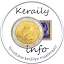 keraily.info