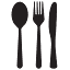 ketogeen.com