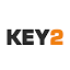 key2.co.nz