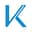 kidigi.com