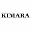 kimara.fi