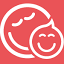 kinderopvang.org