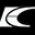 king-catalog.com
