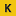 kingsmes.com