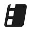 kinoevent.ch
