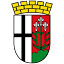 kirondo.de