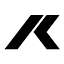 kisters.de