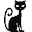 kittyads.com