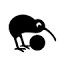 kiwix.org