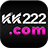 kk222z.com