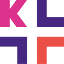 kkligonine.lt