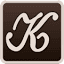 klanghelm.com