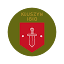 kluszyn1610.pl