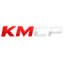 kmcp.ir