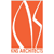 knsarchitects.com