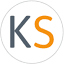 kotisenior.fi