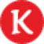 kramco.ru