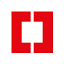 kraspan.ru