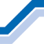 krause-systems.pl
