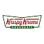 krispykreme.jp