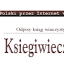 ksiegiwieczyste.com.pl