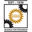 kumarmetal.com