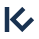 kusom.edu.np