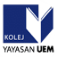 kyuem.edu.my