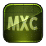 l2market.com