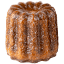 la-toque-cuivree.fr