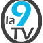 la09tv.fr