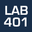 lab401.com