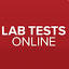 labtestsonline-pt.org