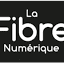 lafibrenumerique5962.fr