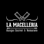 lamacelleria.com.br
