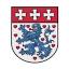 landkreis-uelzen.de