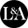 landryandarcari.com