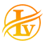 langitviral.com