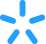 lantrace.com.ua