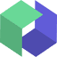 laptopify.ir