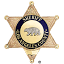 lasd.org