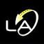 lasfalt.com