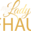 laufhaus10.de