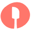 laughingspatula.com