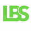 lbspartners.ie
