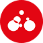 lcc.org.uk