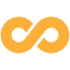 leaseloop.co